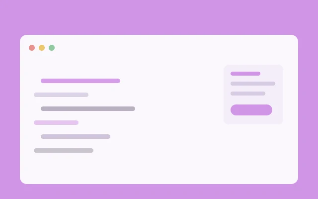 Vibe Coding 原型工坊界面预览